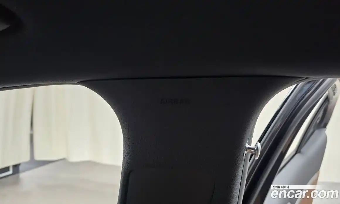 Genesis G70 2018 2.0 автомат (гидро), фото 30