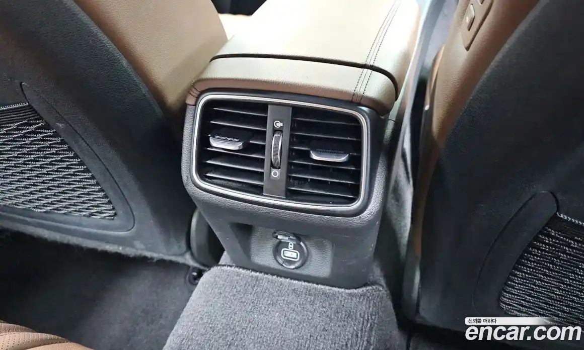Genesis G70 2018 2.0 автомат (гидро), фото 31