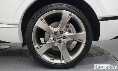 Genesis GV80 2023 2.5 автомат (гидро), миниатюра 7