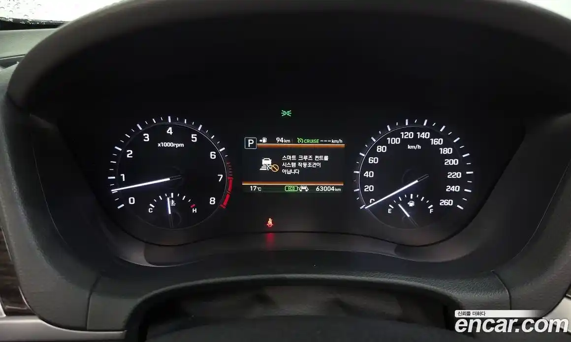 Genesis G80 2019 3.3 автомат (гидро), фото 11