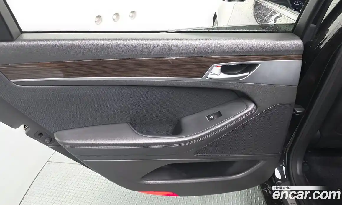 Genesis G80 2019 3.3 автомат (гидро), фото 15