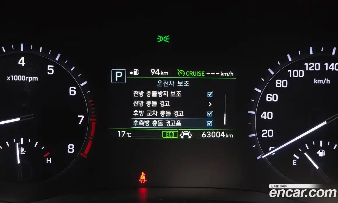 Genesis G80 2019 3.3 автомат (гидро), фото 22