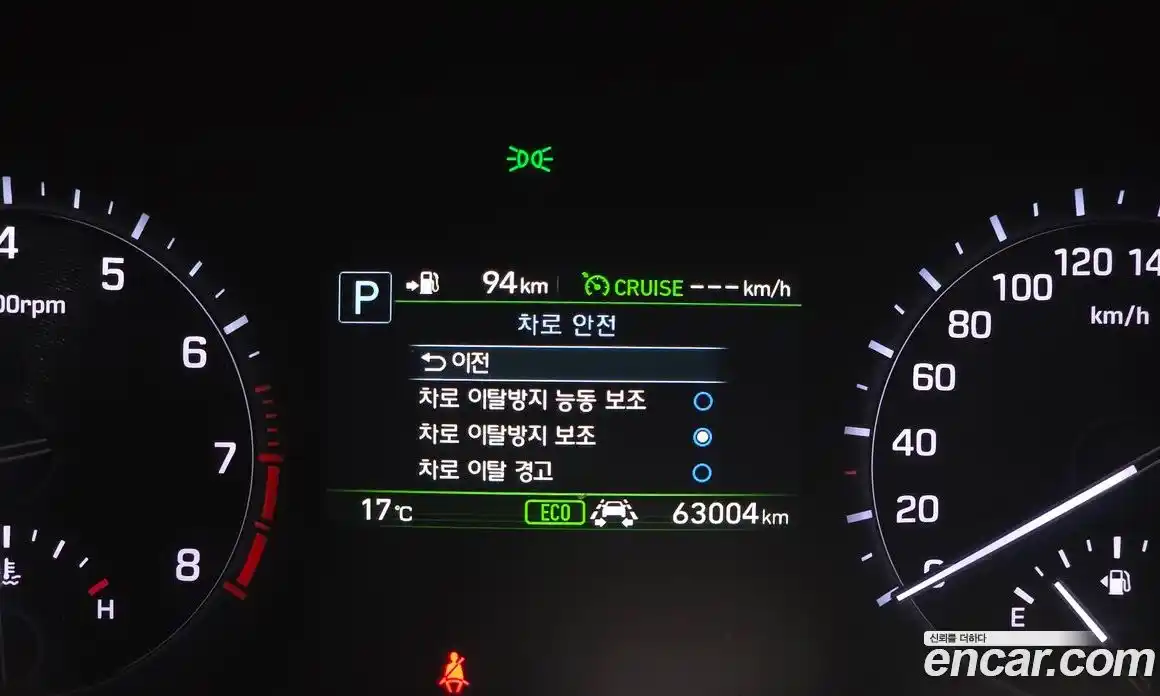 Genesis G80 2019 3.3 автомат (гидро), фото 23
