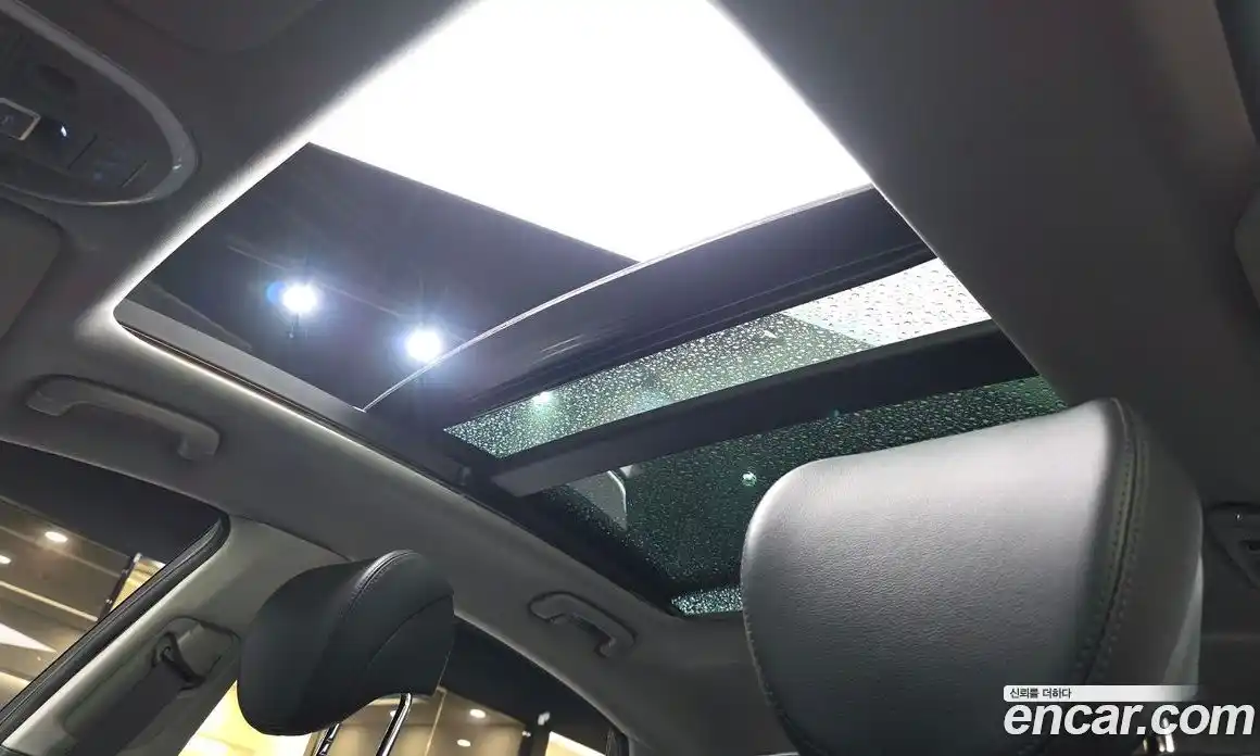 Genesis G80 2019 3.3 автомат (гидро), фото 25