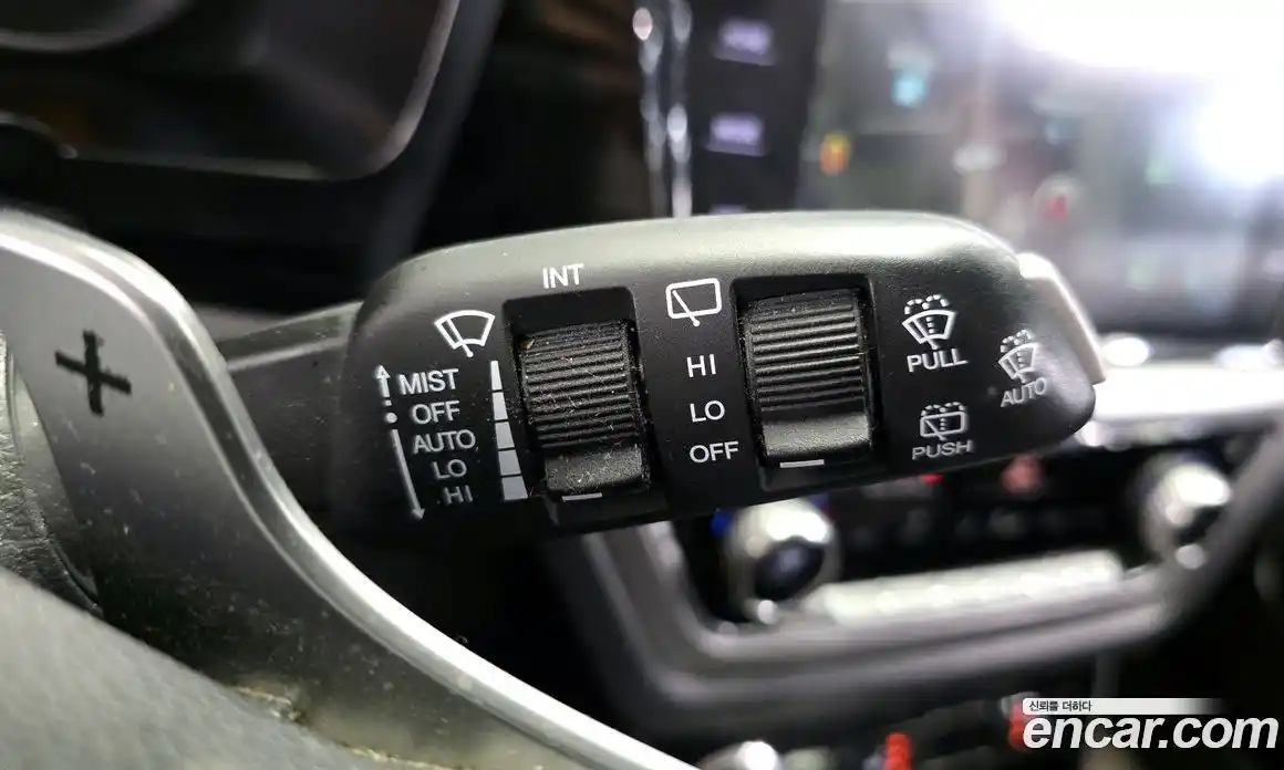 SsangYong Korando 2020 1.5 автомат (гидро), фото 22