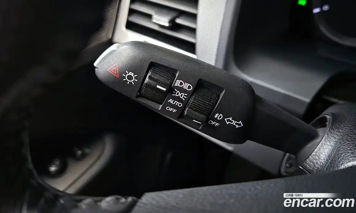 SsangYong Rexton 2019 2.2 автомат (гидро), фото 23