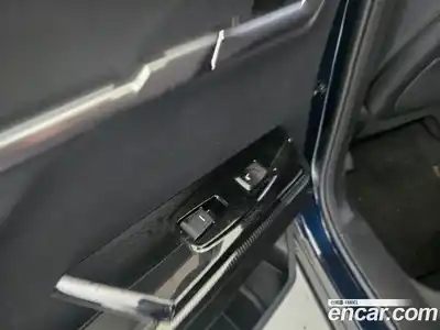 SsangYong Actyon 2025 1.5 автомат (гидро), миниатюра 6