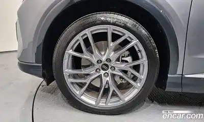 Audi Q4 e-tron 2025 0.2 автомат (гидро), миниатюра 5