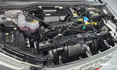 Audi Q4 e-tron 2025 0.2 автомат (гидро), миниатюра 6