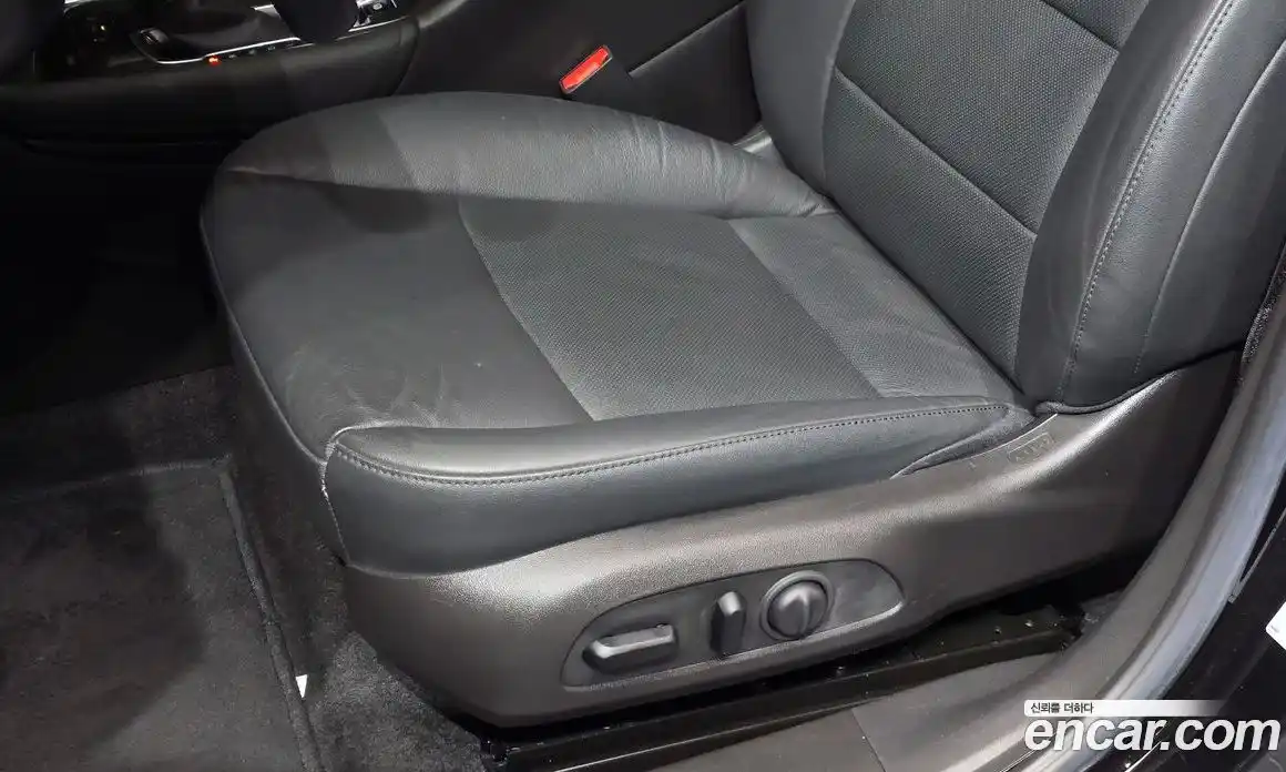 Chevrolet Malibu 2022 2.0 автомат (гидро), фото 27