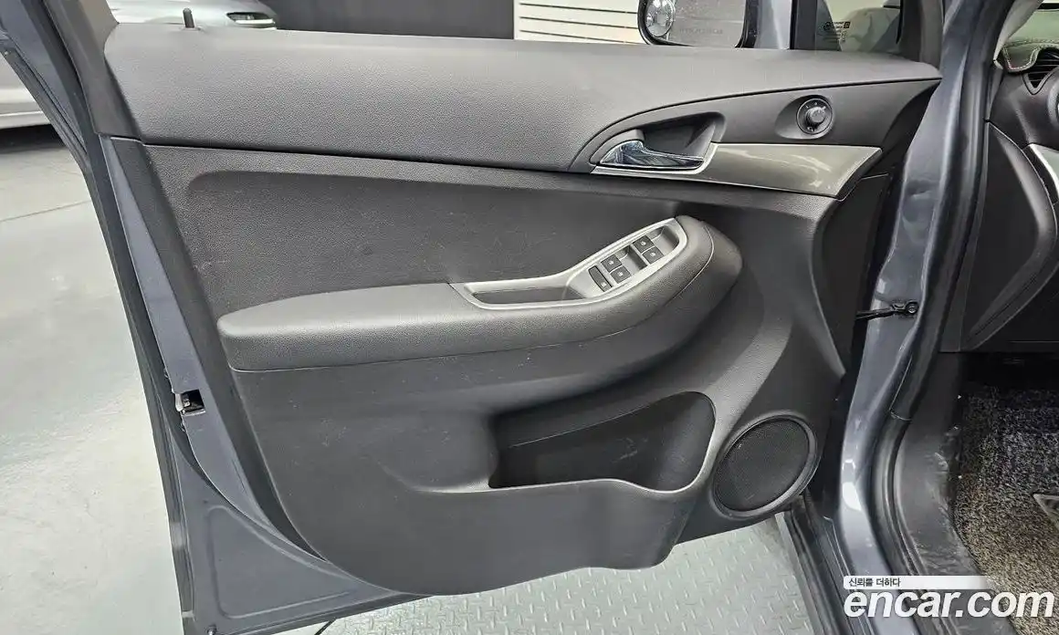 Chevrolet Orlando 2016 1.6 автомат (гидро), фото 13