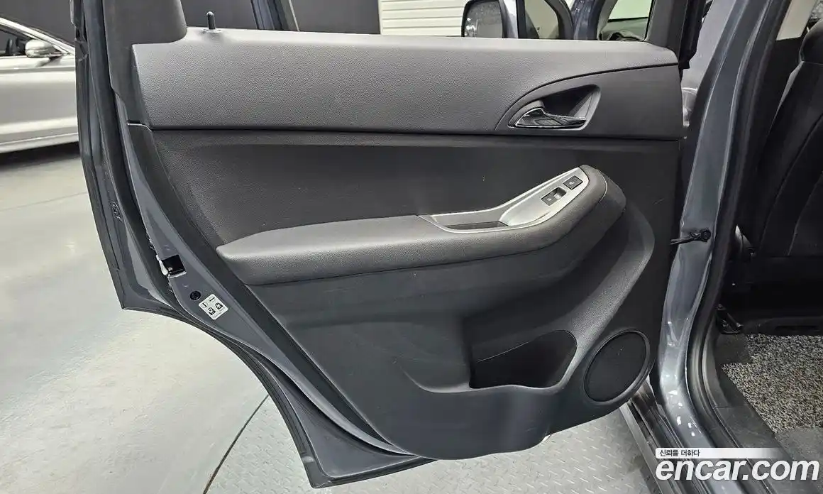 Chevrolet Orlando 2016 1.6 автомат (гидро), фото 14