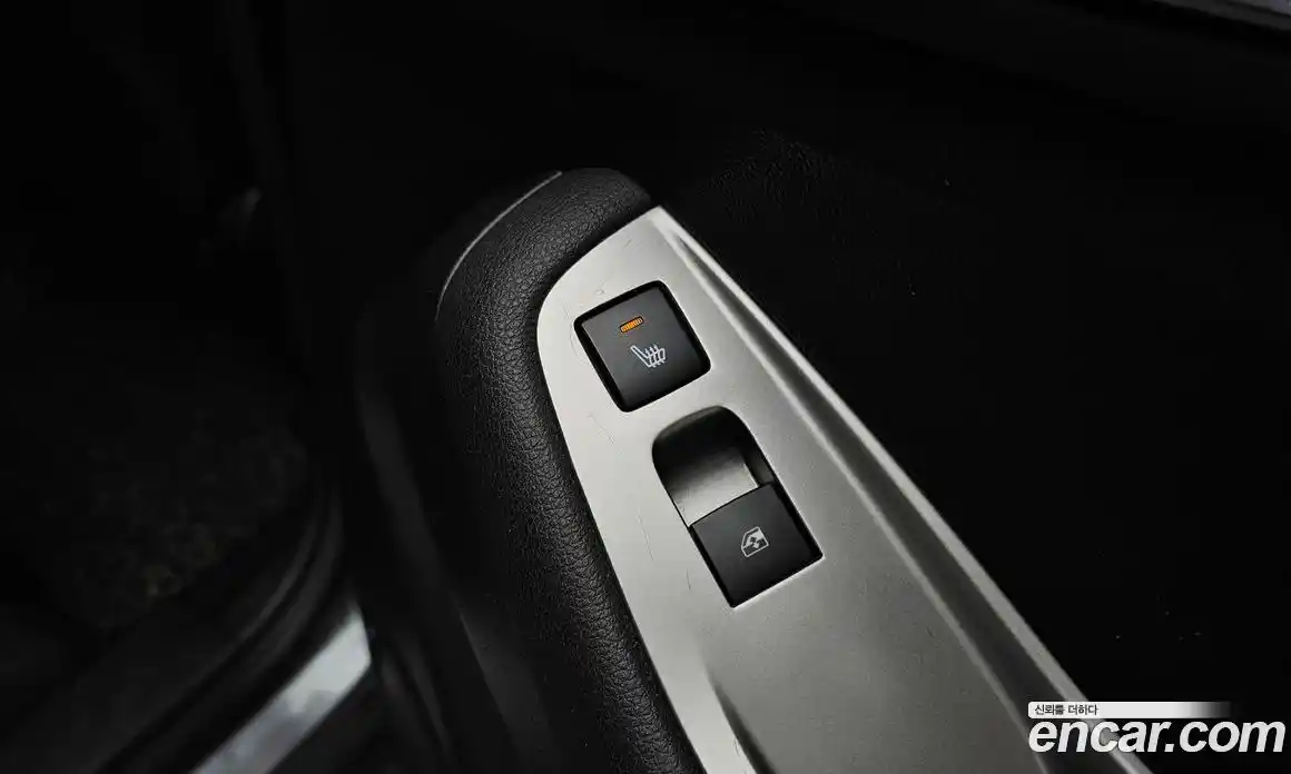 Chevrolet Orlando 2016 1.6 автомат (гидро), фото 23