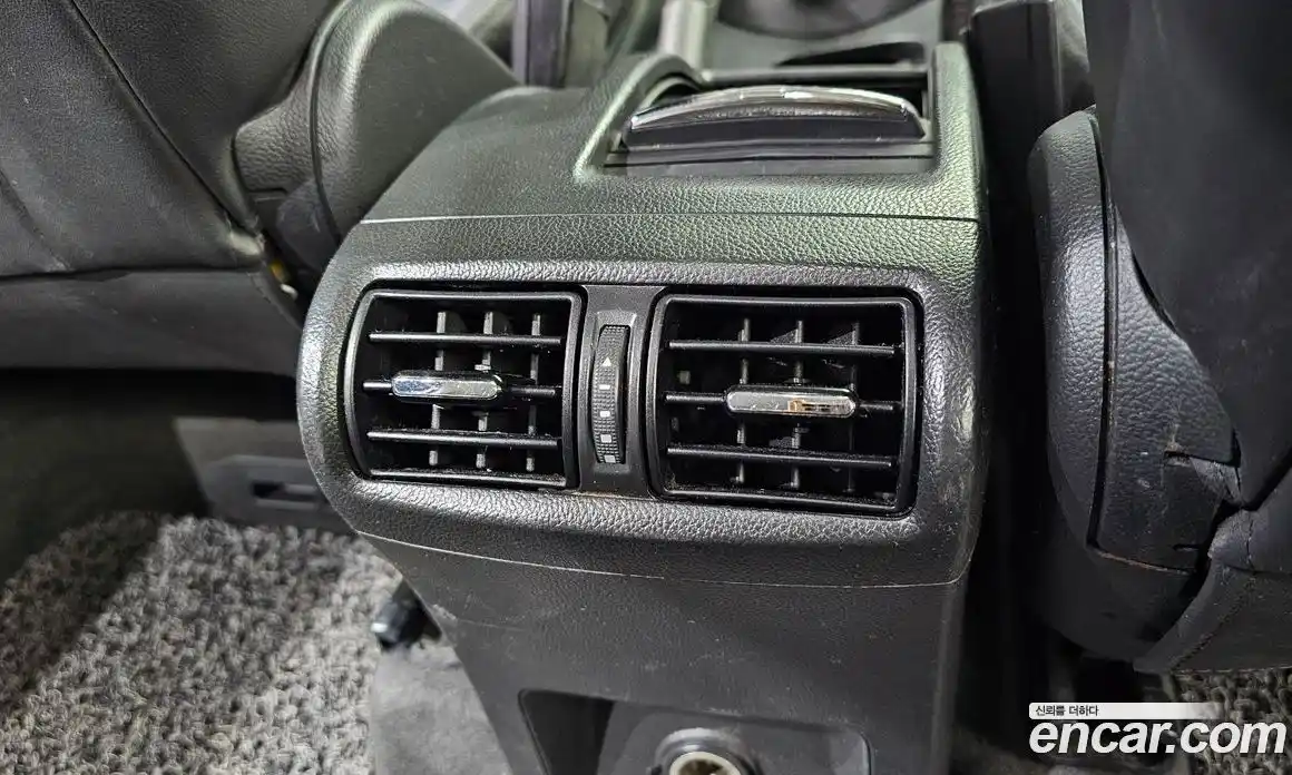 Chevrolet Orlando 2016 1.6 автомат (гидро), фото 30