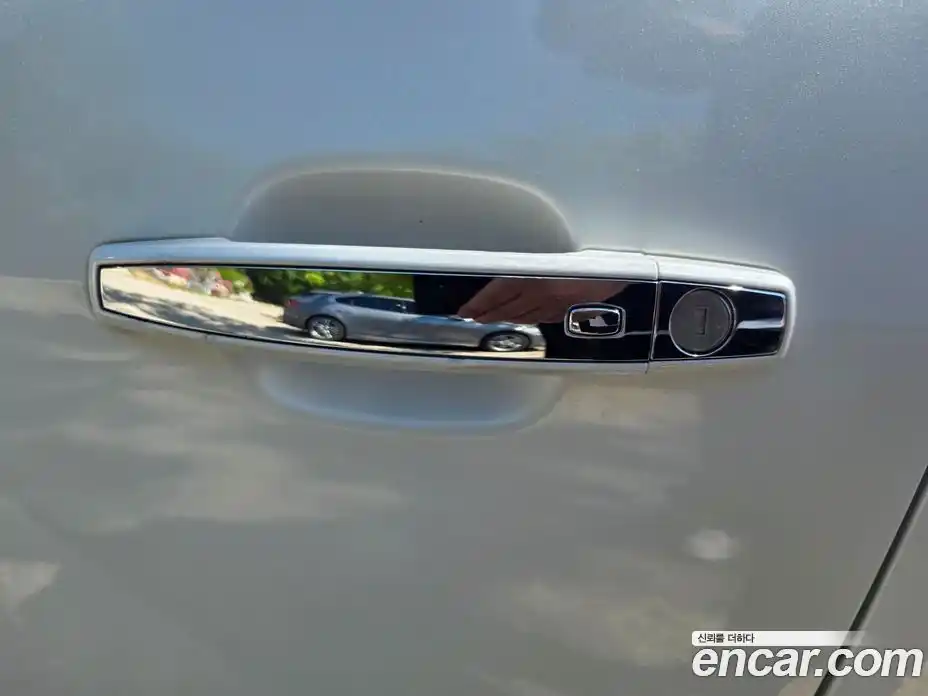 Chevrolet Malibu 2015 2.0 автомат (гидро), фото 11
