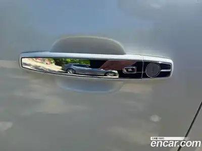 Chevrolet Malibu 2015 2.0 автомат (гидро), миниатюра 11