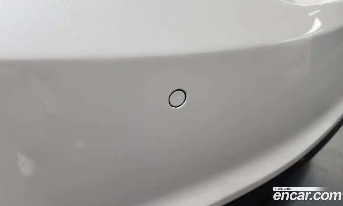 Chevrolet Malibu 2016 1.5 автомат (гидро), фото 25