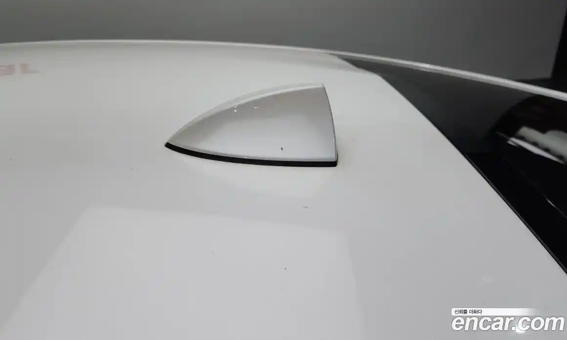 Chevrolet Malibu 2016 1.5 автомат (гидро), фото 28