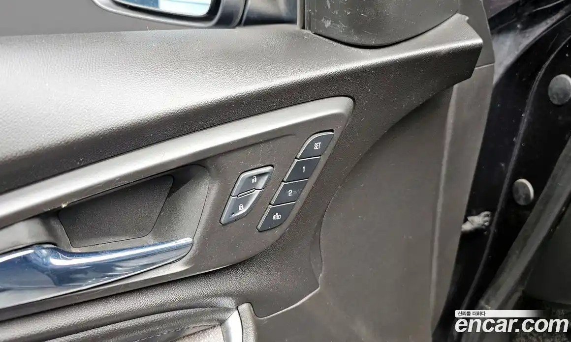 Chevrolet Malibu 2016 1.5 автомат (гидро), фото 17