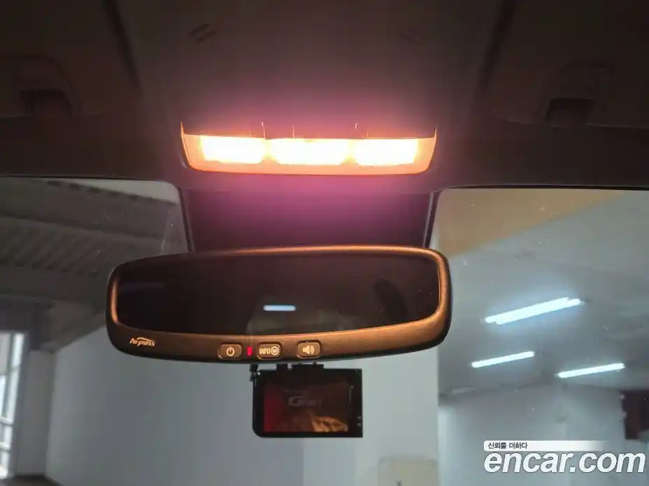 Chevrolet Trax 2016 1.6 автомат (гидро), фото 17