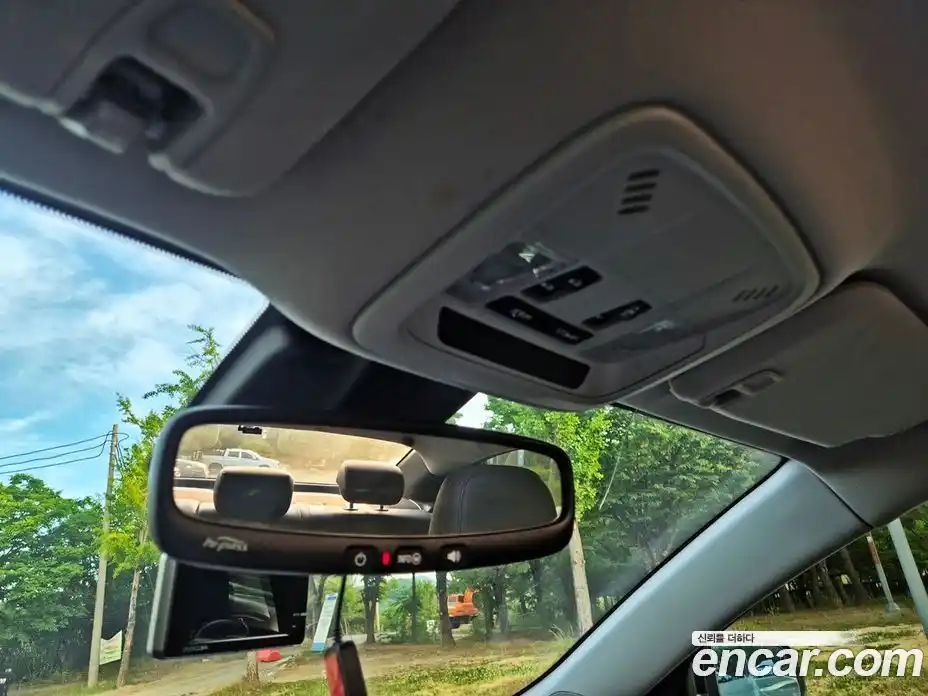 Chevrolet Malibu 2017 1.5 автомат (гидро), фото 15