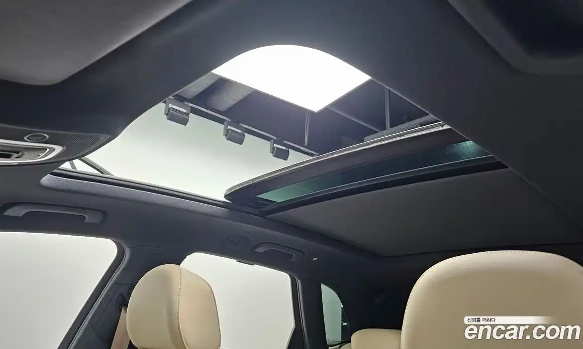 Audi Q5 2021 2.0 автомат (гидро), фото 19