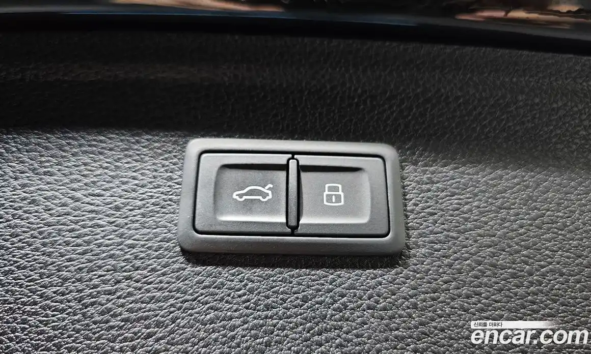 Audi Q5 2021 2.0 автомат (гидро), фото 20
