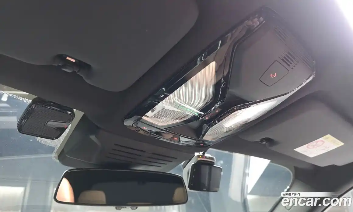 BMW X5 2025 3.0 автомат (гидро), фото 23