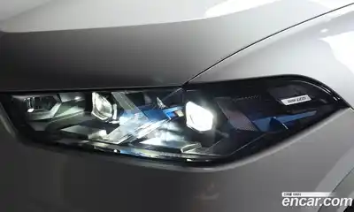 BMW X5 2025 3.0 автомат (гидро), миниатюра 8