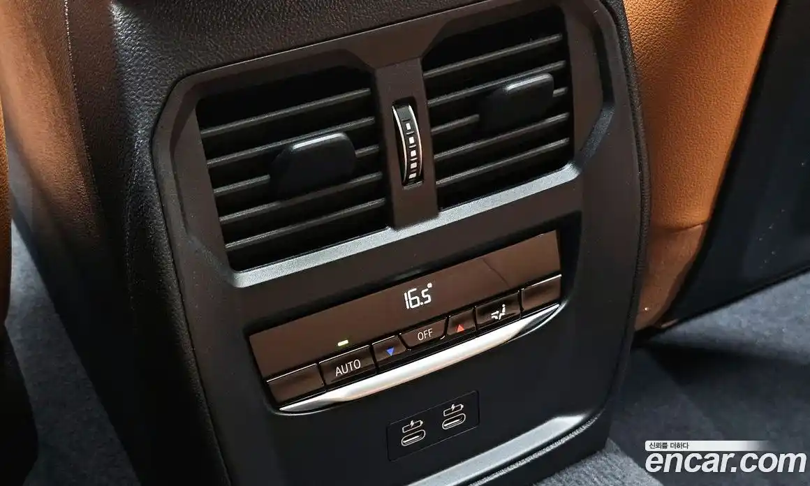 BMW 3 серия 2025 2.0 автомат (гидро), фото 26