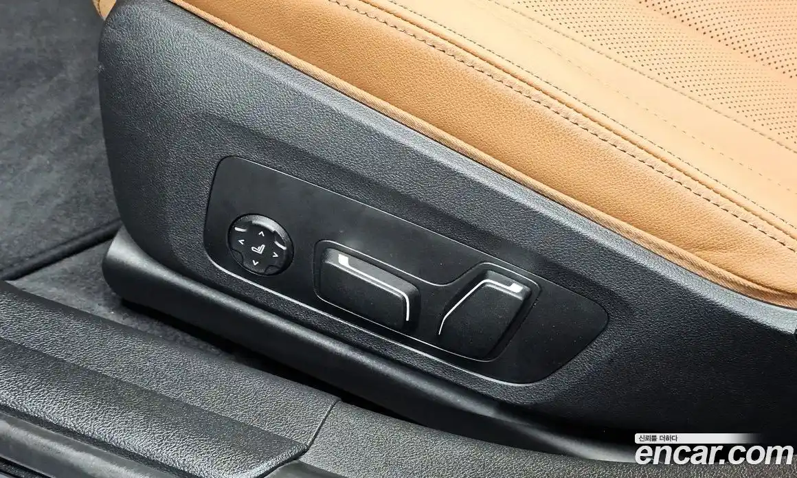 BMW 3 серия 2025 2.0 автомат (гидро), фото 32