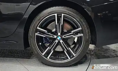 BMW 3 серия 2025 2.0 автомат (гидро), миниатюра 6