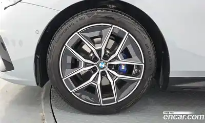 BMW 5 серия 2024 2.0 автомат (гидро), миниатюра 5