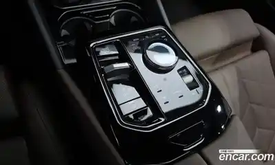 BMW 5 серия 2024 2.0 автомат (гидро), миниатюра 9