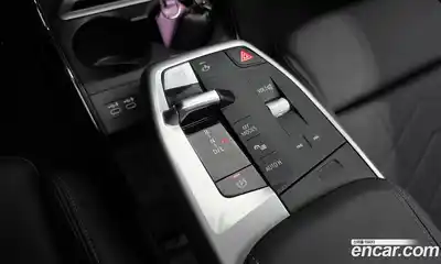 BMW 2 серия 2023 2.0 автомат (гидро), миниатюра 12