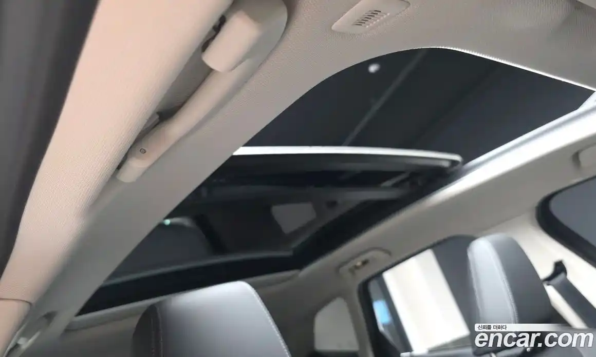 BMW 2 серия 2023 2.0 автомат (гидро), фото 24