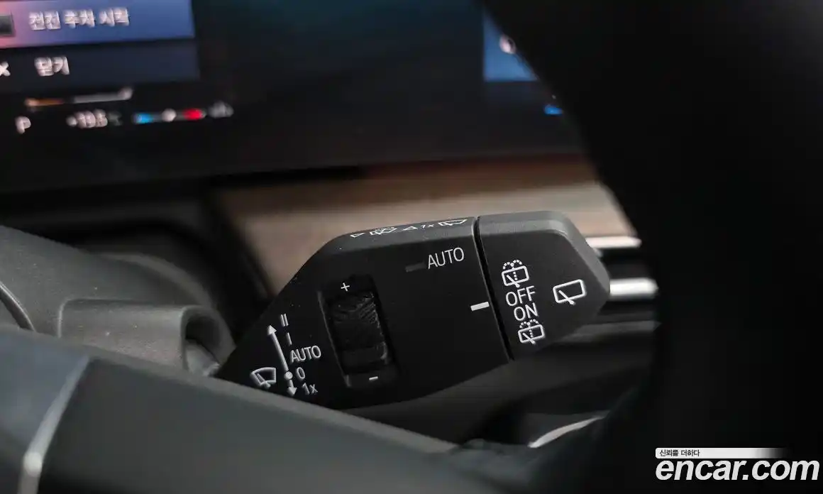 BMW 2 серия 2023 2.0 автомат (гидро), фото 25