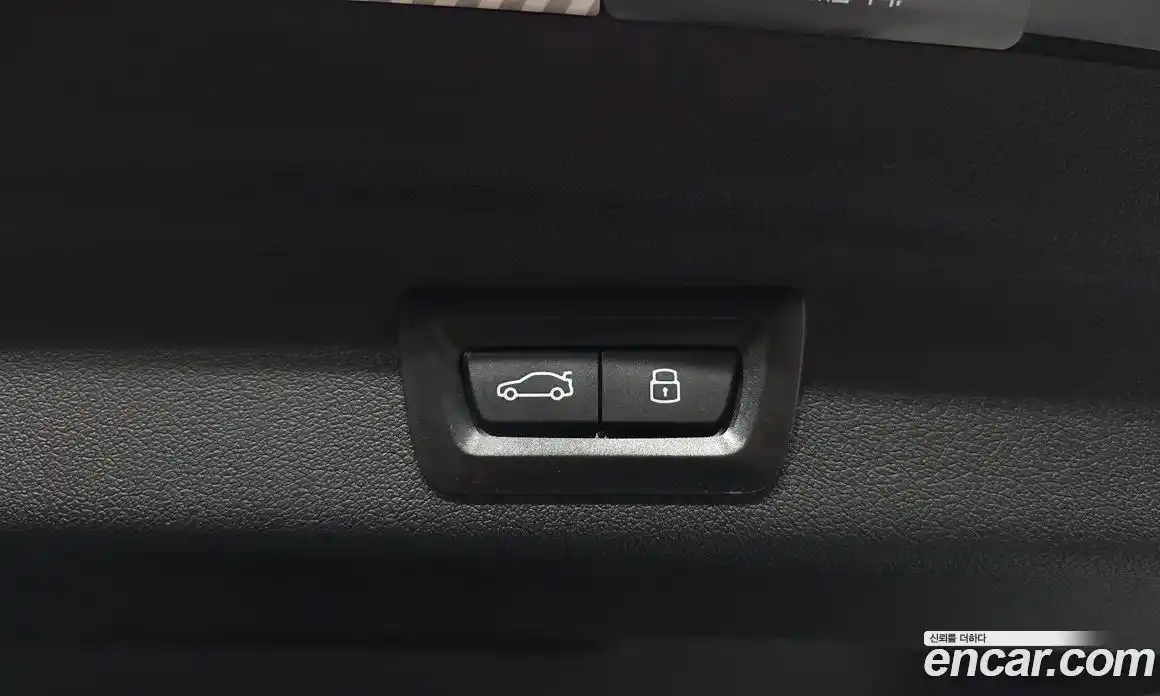 BMW 2 серия 2023 2.0 автомат (гидро), фото 30