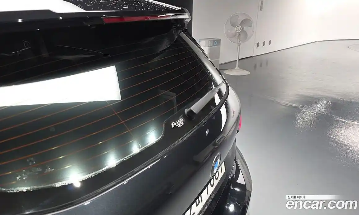 BMW 2 серия 2023 2.0 автомат (гидро), фото 33