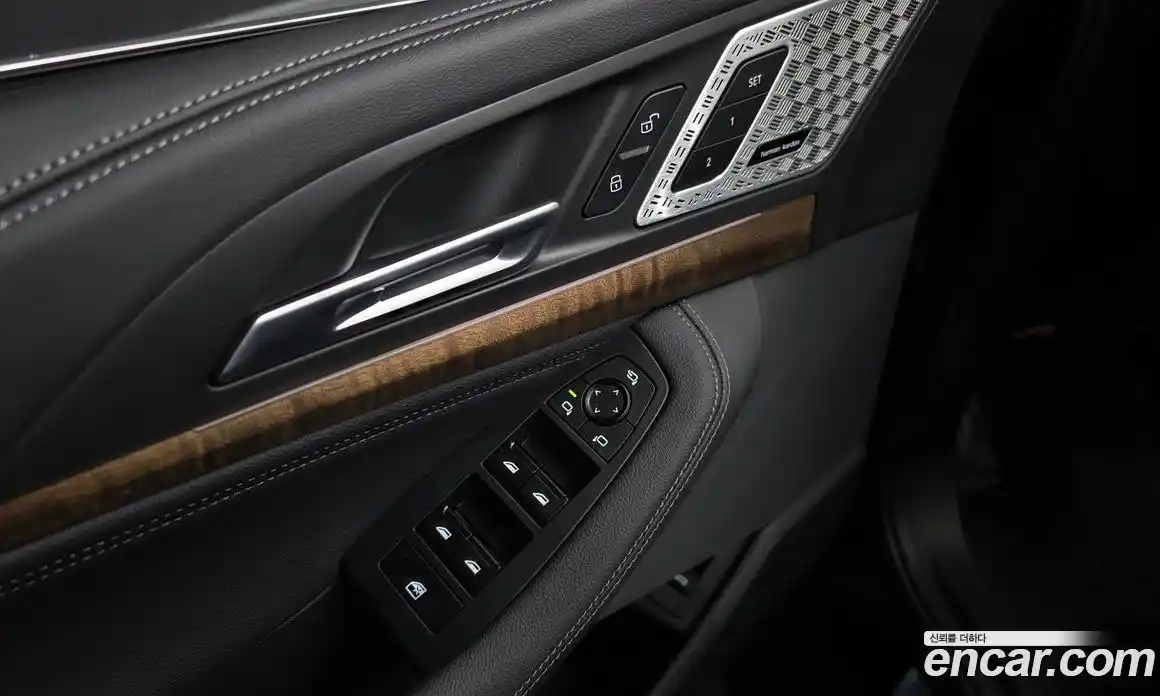 BMW 2 серия 2023 2.0 автомат (гидро), фото 39