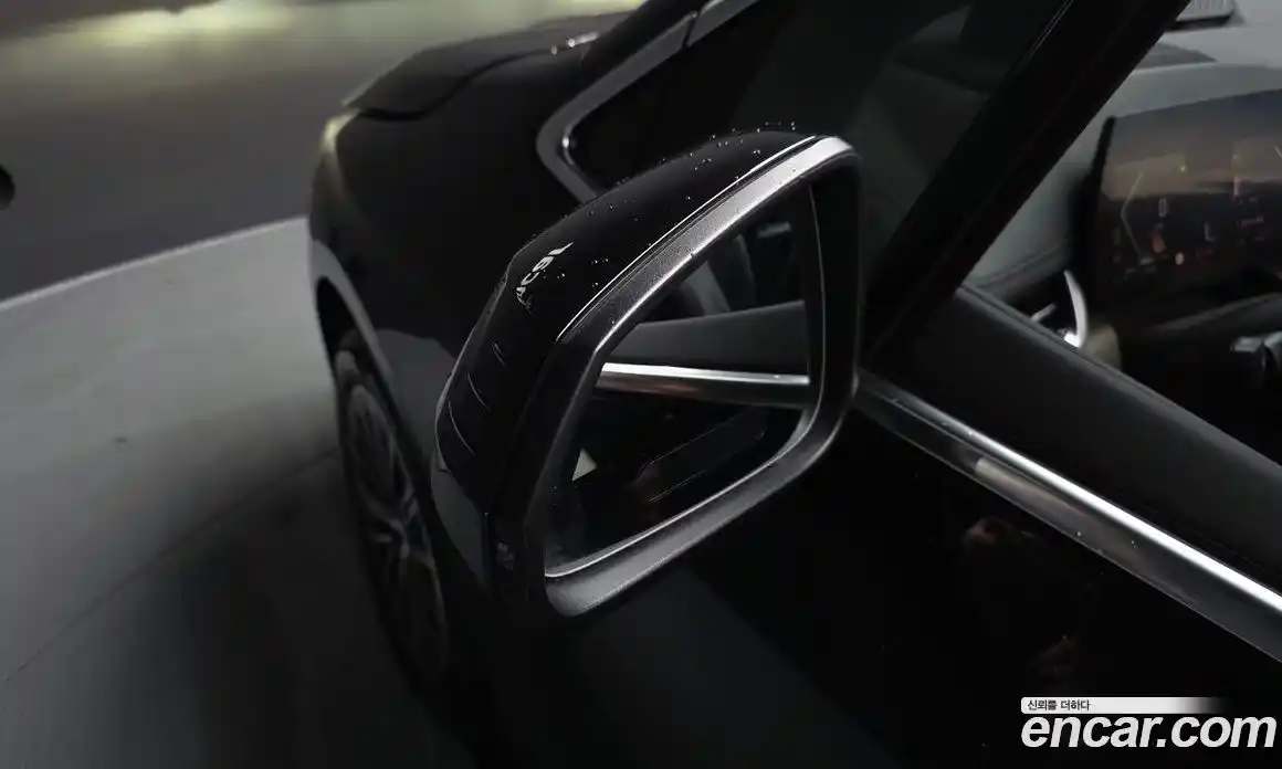 BMW 2 серия 2023 2.0 автомат (гидро), фото 40