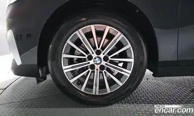BMW 2 серия 2023 2.0 автомат (гидро), миниатюра 5
