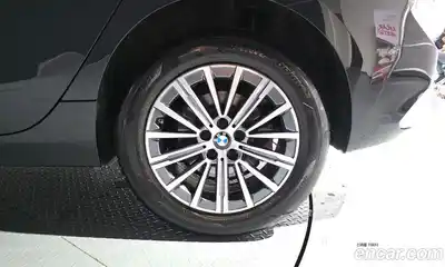 BMW 2 серия 2023 2.0 автомат (гидро), миниатюра 7
