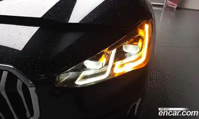 BMW 2 серия 2023 2.0 автомат (гидро), миниатюра 8