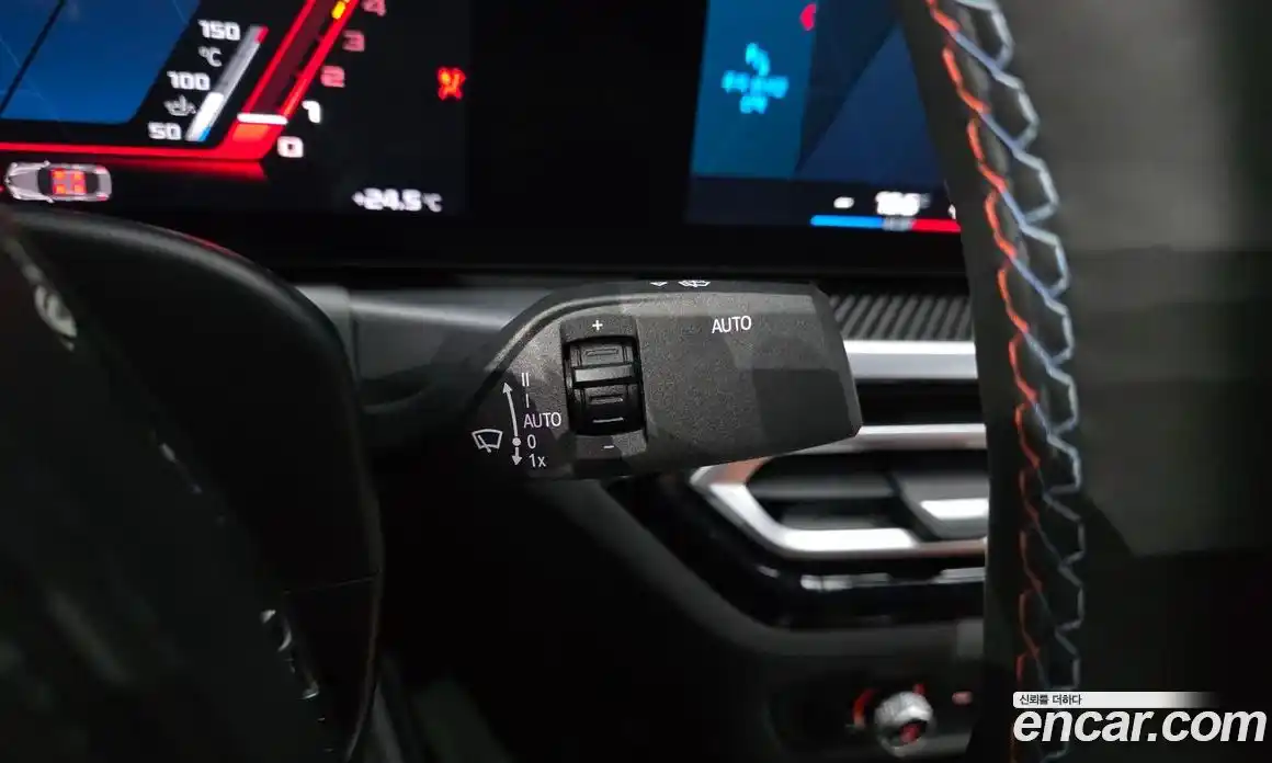 BMW M2 2023 3.0 автомат (гидро), фото 25