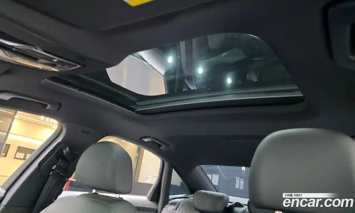 Audi A6 2019 2.0 автомат (гидро), фото 24