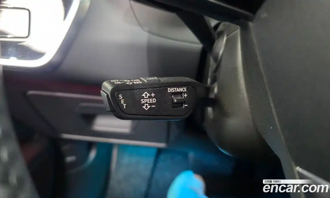 Audi A6 2019 2.0 автомат (гидро), фото 31