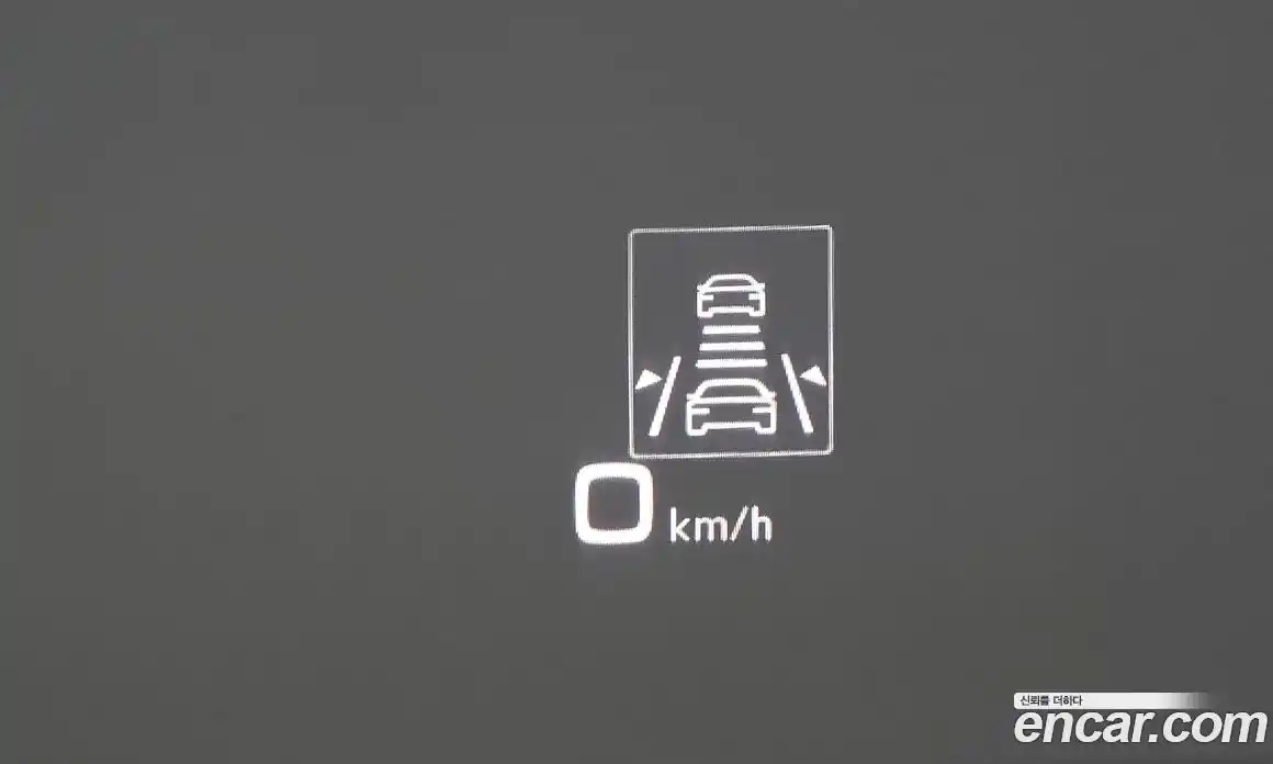 Audi A4 2021 2.0 автомат (гидро), фото 22