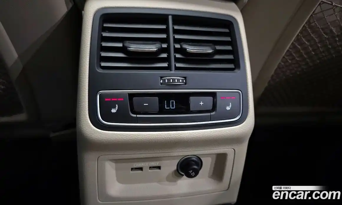 Audi A4 2021 2.0 автомат (гидро), фото 28