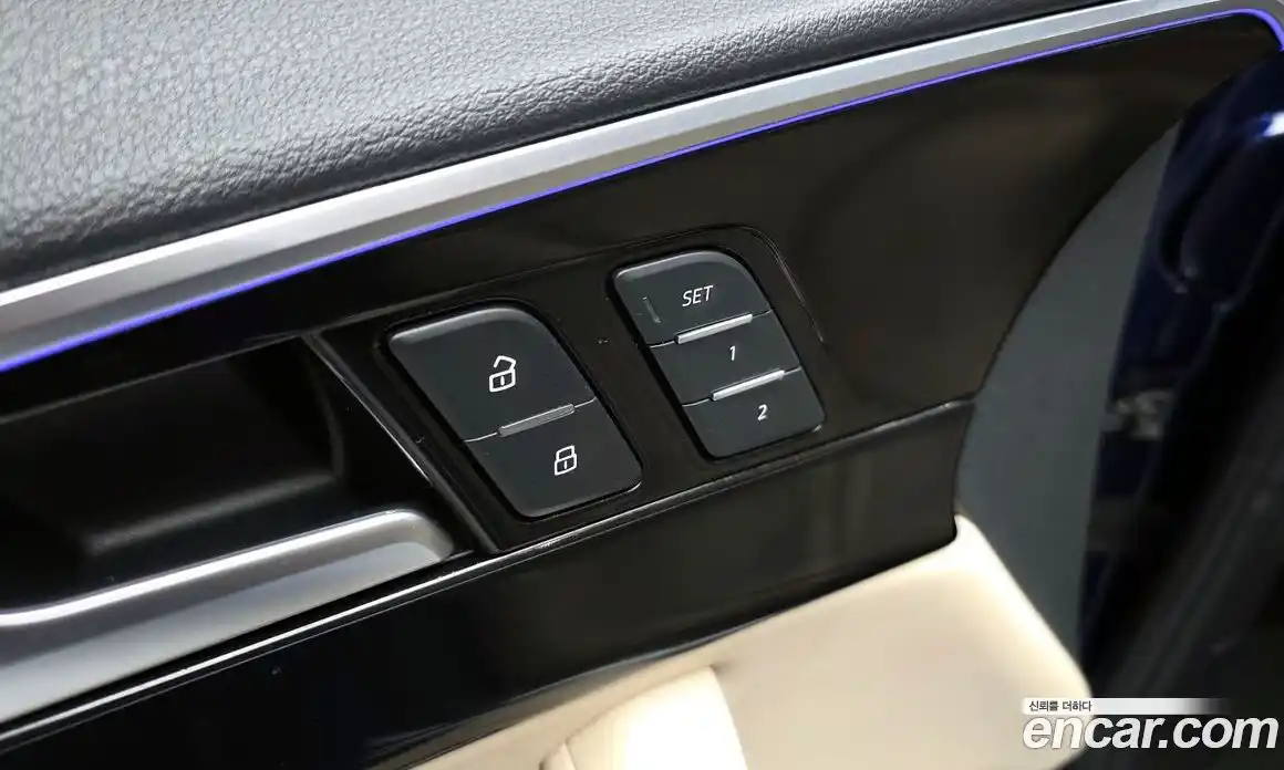 Audi A4 2021 2.0 автомат (гидро), фото 29